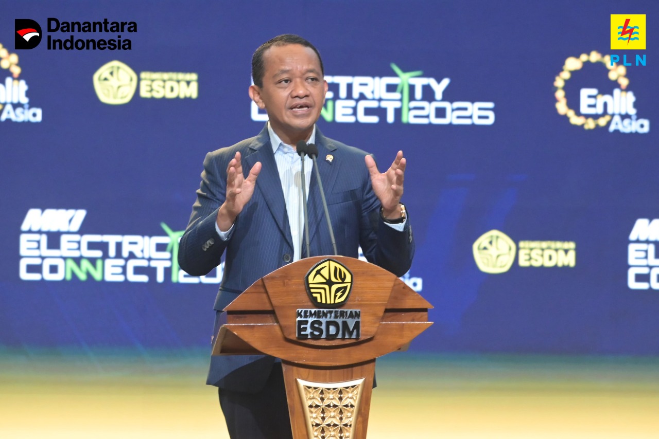 Beli Token Listrik di PLN Mobile, Nikmati Kesempatan Meraih Voucher Listrik